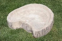 Skalka
